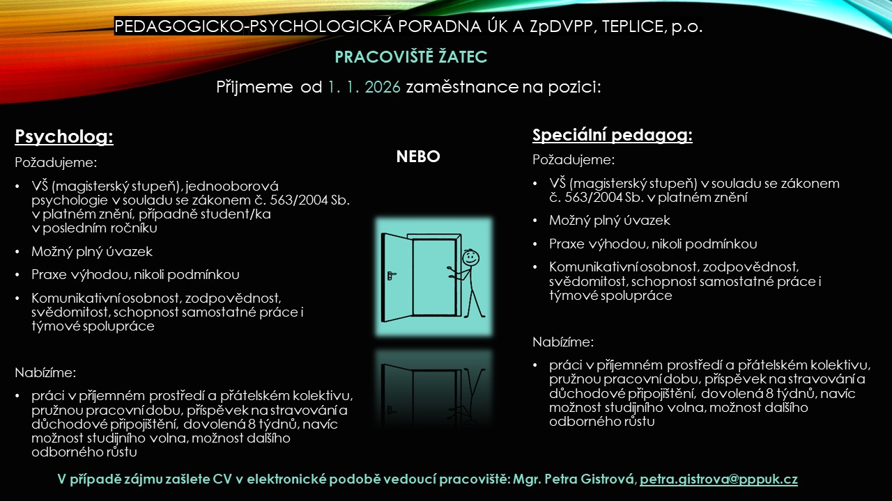Inzerát