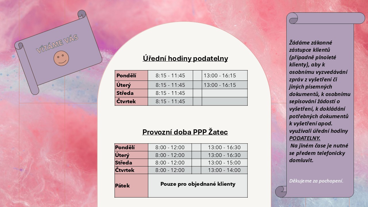 Uredni hodiny