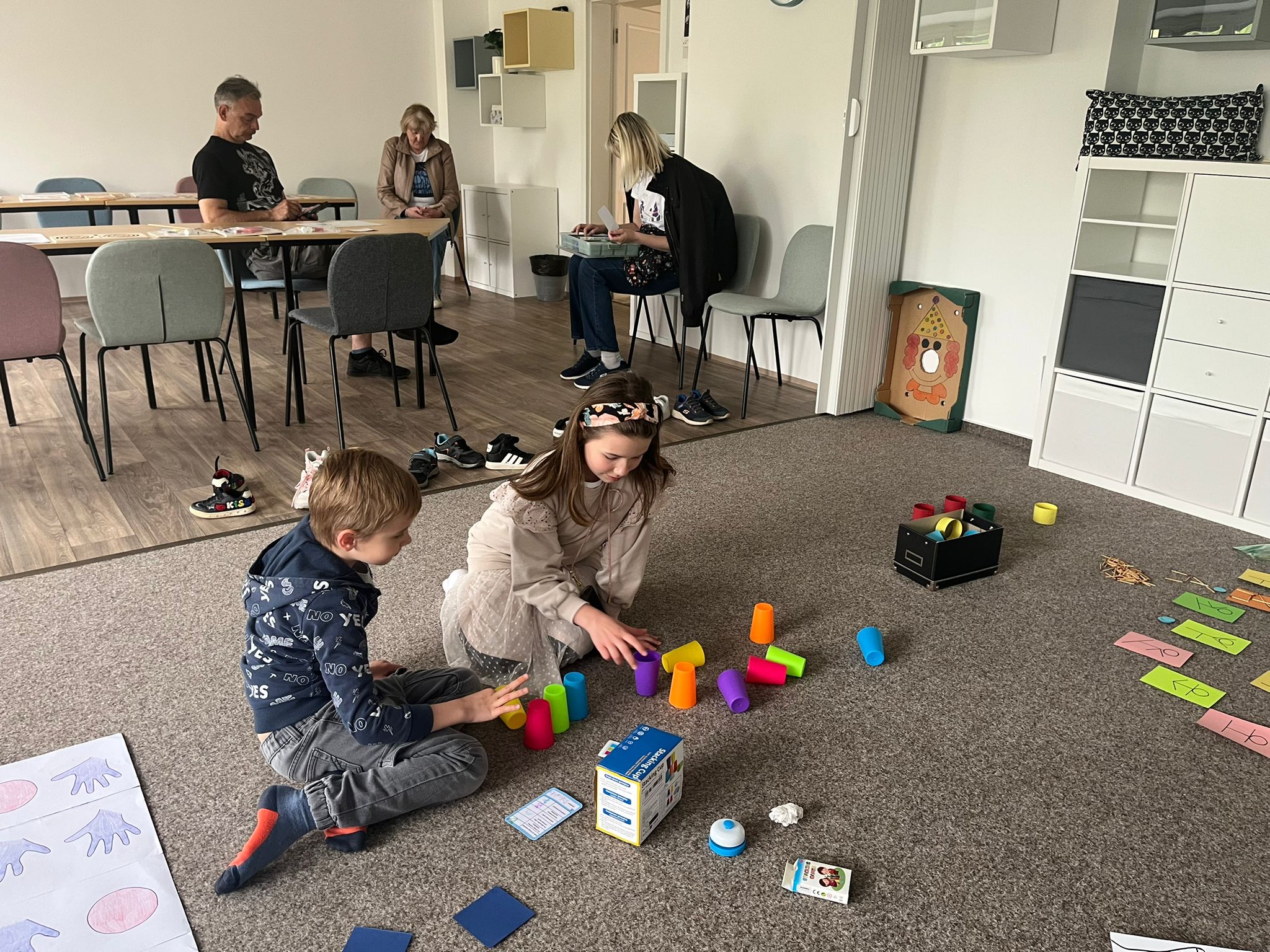 IMG 20250515 WA0006