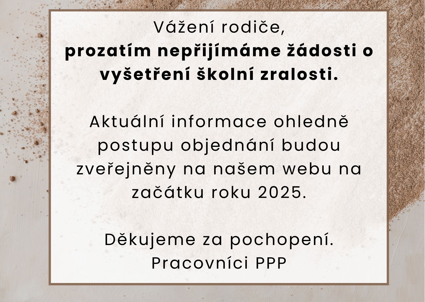 info teplice skolni zralost