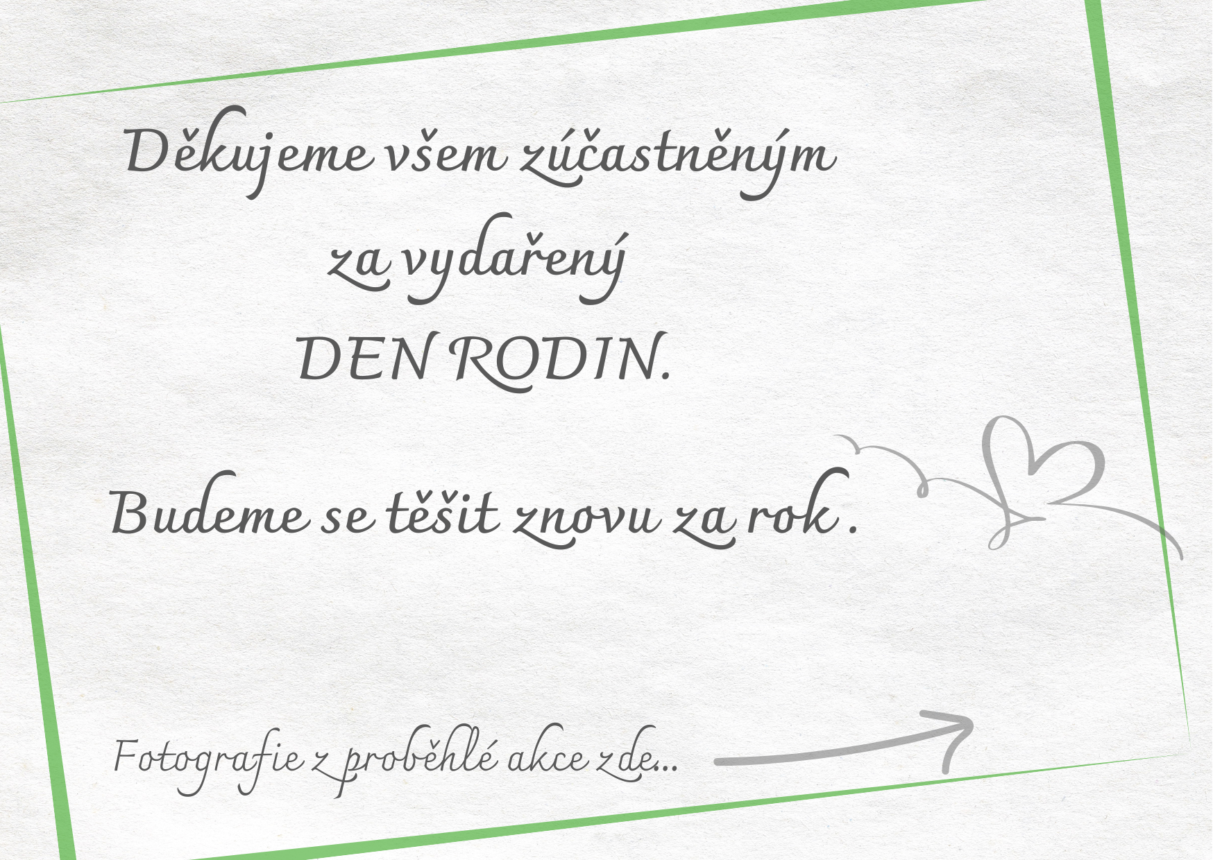 Den rodin
