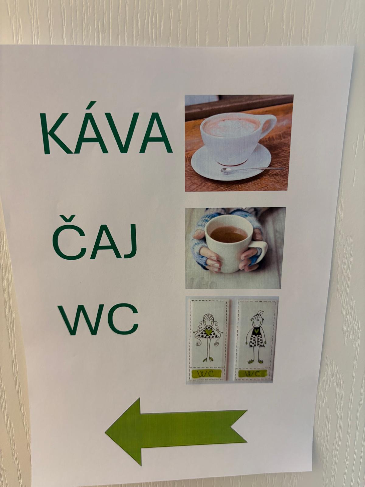 IMG 20260518 WA0012